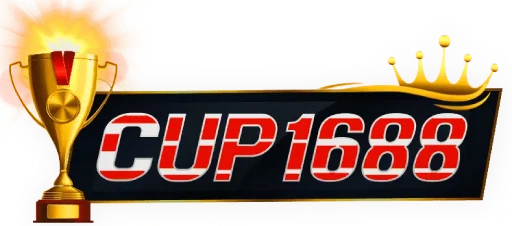 cup1688